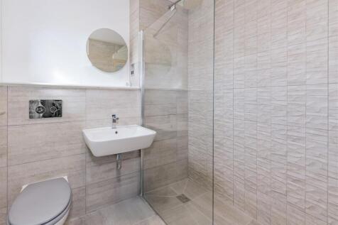 30 Castleview Place Dundee EDITS-3.JPG