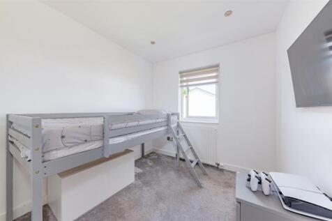 30 Castleview Place Dundee-11.JPG