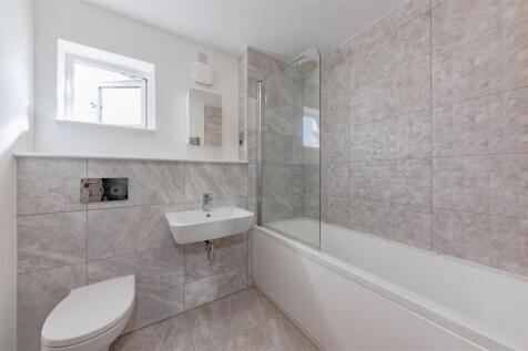 30 Castleview Place Dundee EDITS-4.JPG