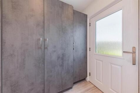 30 Castleview Place Dundee EDITS-6.JPG