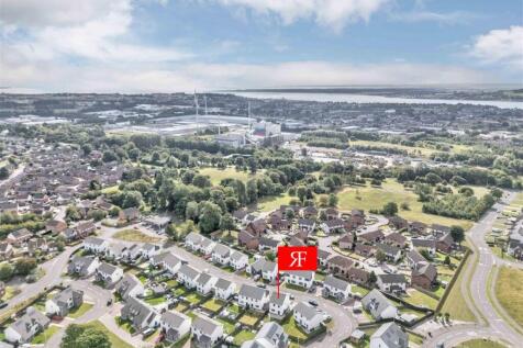 30 Castleview Place Dundee-22.JPG