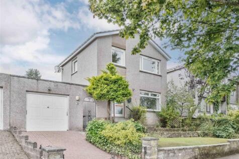 35 Falkland Crescent BF-15.JPG
