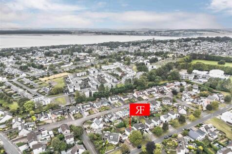 35 Falkland Crescent BF-18.JPG