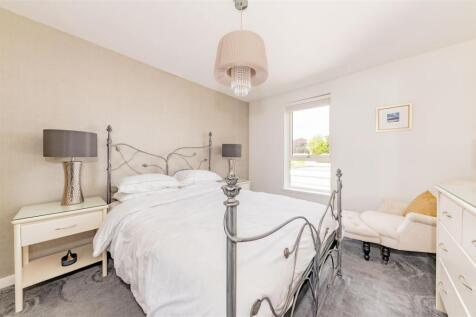 Flat 18 Anton House Forthill Road BF EDITS-1.JPG
