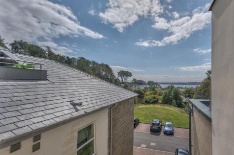 Flat 18 Anton House Forthill Road BF-1.JPG