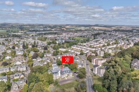 Flat 18 Anton House Forthill Road BF EDITS-9.JPG