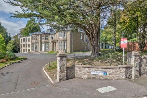 Flat 18 Anton House Forthill Road BF EDITS-10.JPG
