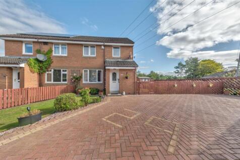 29 Tranent Gardens Dundee-13.JPG