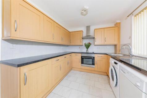 29 Tranent Gardens Dundee-1.JPG