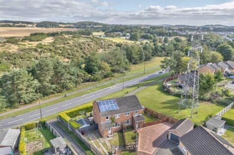 29 Tranent Gardens Dundee Edits and new-6.JPG