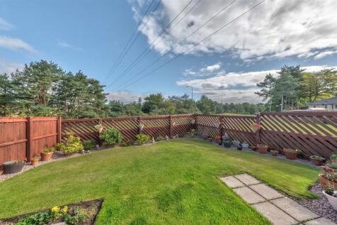 29 Tranent Gardens Dundee-11.JPG