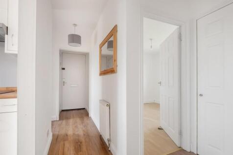47E Baldovan Terrace (11).jpg