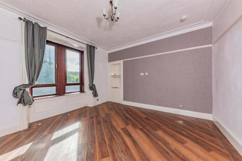 4 Grays Lane Dundee Reshoot-3.JPG