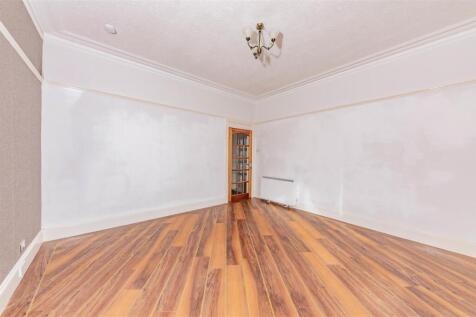 4 Grays Lane Dundee Reshoot-4.JPG
