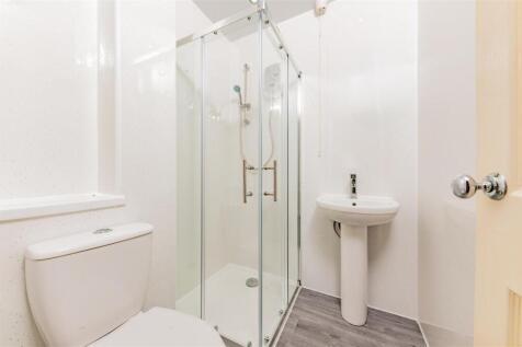 4 Grays Lane Dundee Reshoot-5.JPG