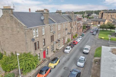 4 Grays Lane Dundee Reshoot-9.JPG