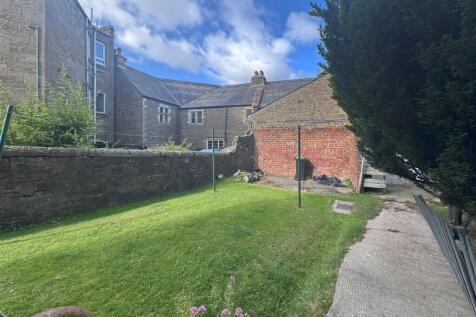 4 Grays Lane Dundee Reshoot-10.jpg
