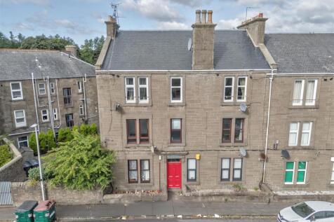 4 Grays Lane Dundee Reshoot-8.JPG