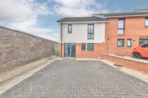64 Cotton Road Dundee-18.JPG