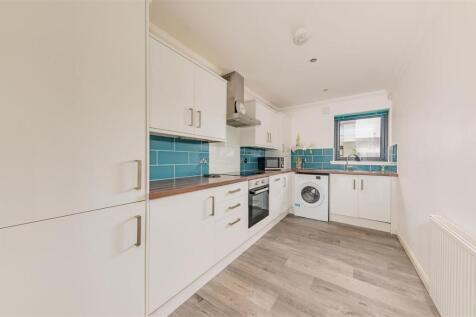 64 Cotton Road Dundee-5.JPG