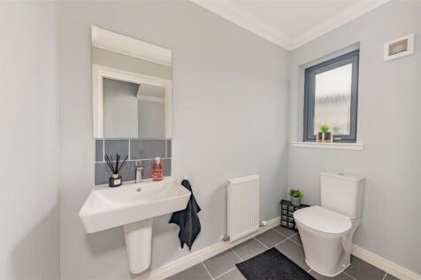 64 Cotton Road Dundee-7.JPG