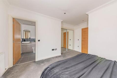 64 Cotton Road Dundee-13.JPG