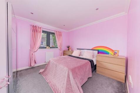 64 Cotton Road Dundee-9.JPG