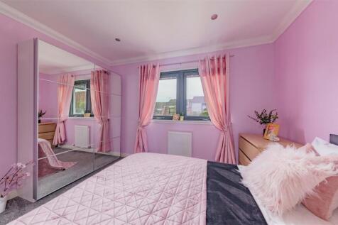 64 Cotton Road Dundee-10.JPG