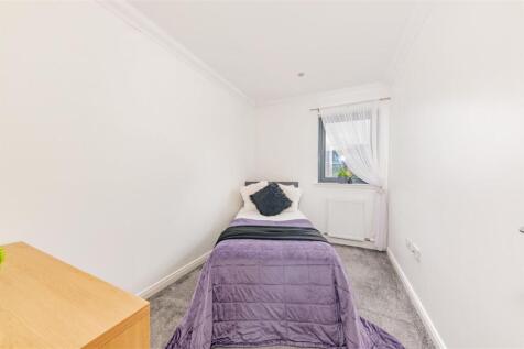 64 Cotton Road Dundee-8.JPG