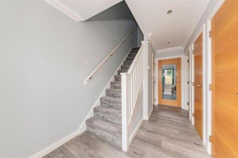 64 Cotton Road Dundee-15.JPG