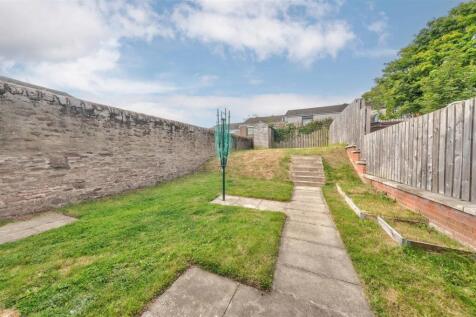 64 Cotton Road Dundee-16.JPG