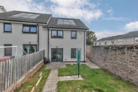64 Cotton Road Dundee-17.JPG