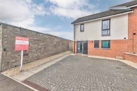 64 Cotton Road Dundee-19.JPG