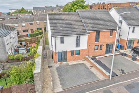 64 Cotton Road Dundee-20.JPG