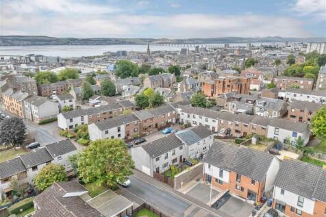 64 Cotton Road Dundee-21.JPG