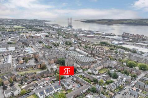 64 Cotton Road Dundee-22.JPG