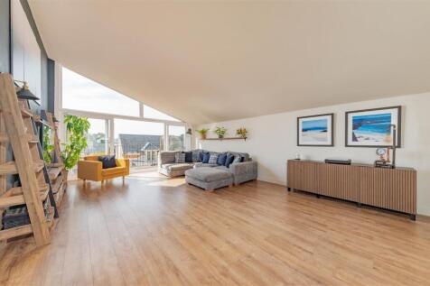 97A Fort Street BF-26.JPG