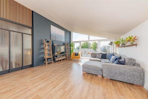 97A Fort Street BF-27.JPG