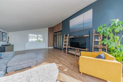 97A Fort Street BF-30.JPG