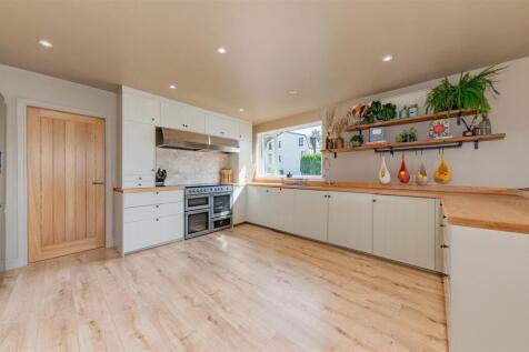 97A Fort Street BF-9.JPG