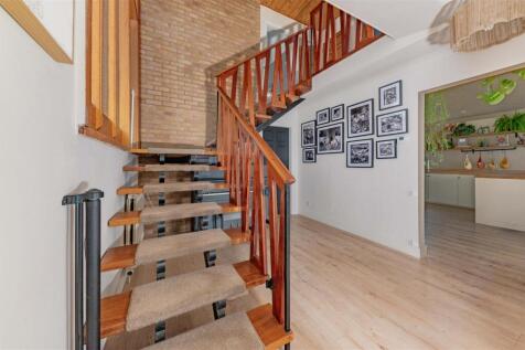 97A Fort Street BF-47.JPG