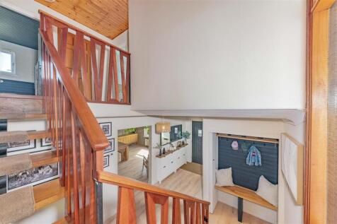 97A Fort Street BF-46.JPG