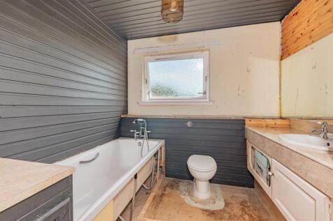 97A Fort Street BF-44.JPG