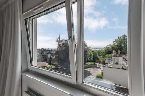 97A Fort Street BF-41.JPG