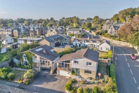 97A Fort Street BF-52.JPG