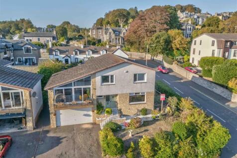 97A Fort Street BF-53.JPG