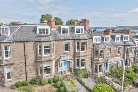 11 West Park Road Dundee-24.JPG