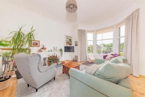 11 West Park Road Dundee-1.JPG