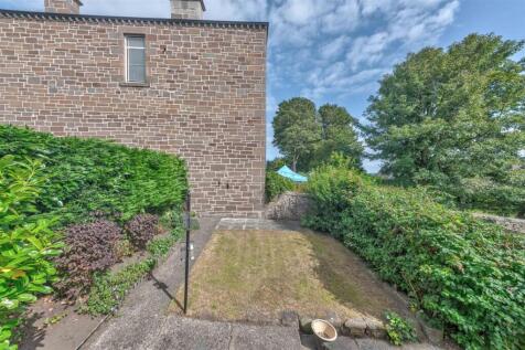 11 West Park Road Dundee-20.JPG