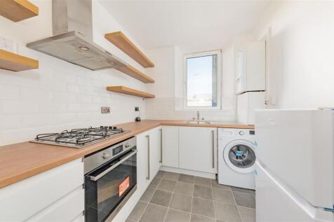 1R 107 Clepington Road Dundee-6.JPG